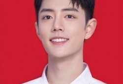 肖战绿洲最新爆料,揭秘幕后故事与精彩瞬间