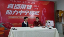 中宁新闻最新爆料,最新爆料揭示重大事件内幕