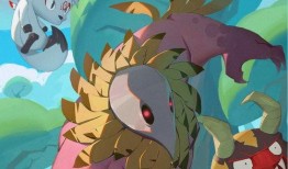 最新动作爆料视频下载,惊险场面连番上演，主演硬核对决引期待