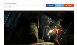 暗黑四最新爆料贴吧,神秘势力崛起，游戏剧情再掀波澜